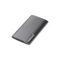 Intenso SSD 128GB 1.8 USB 3.0